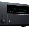 Onkyo TX-RZ740 (Black)